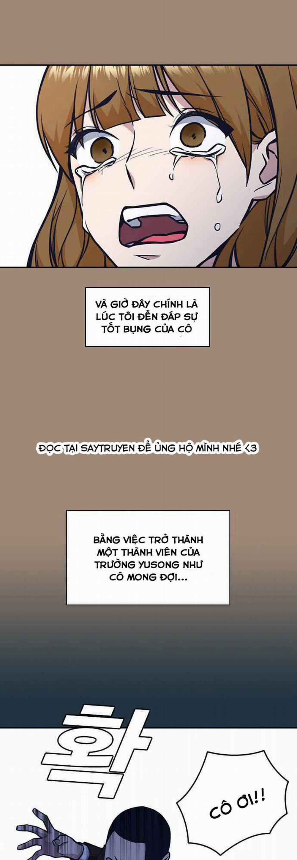 Học Nhóm 45 trang 40