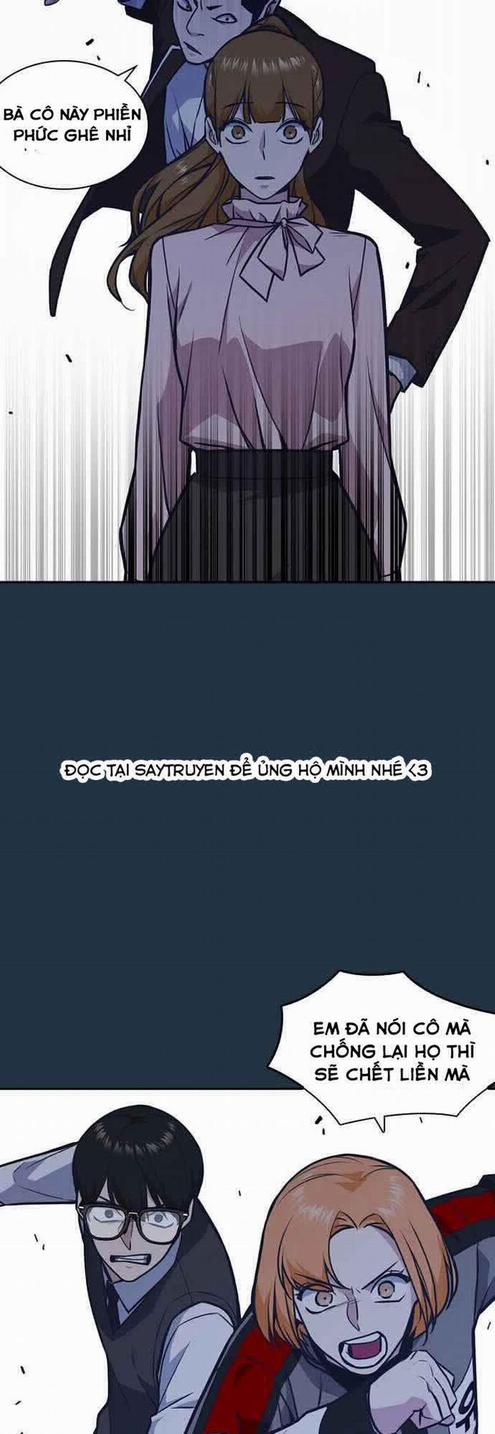 Học Nhóm 45 trang 41