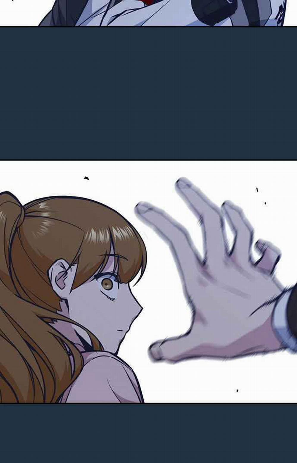 Học Nhóm 45 trang 42