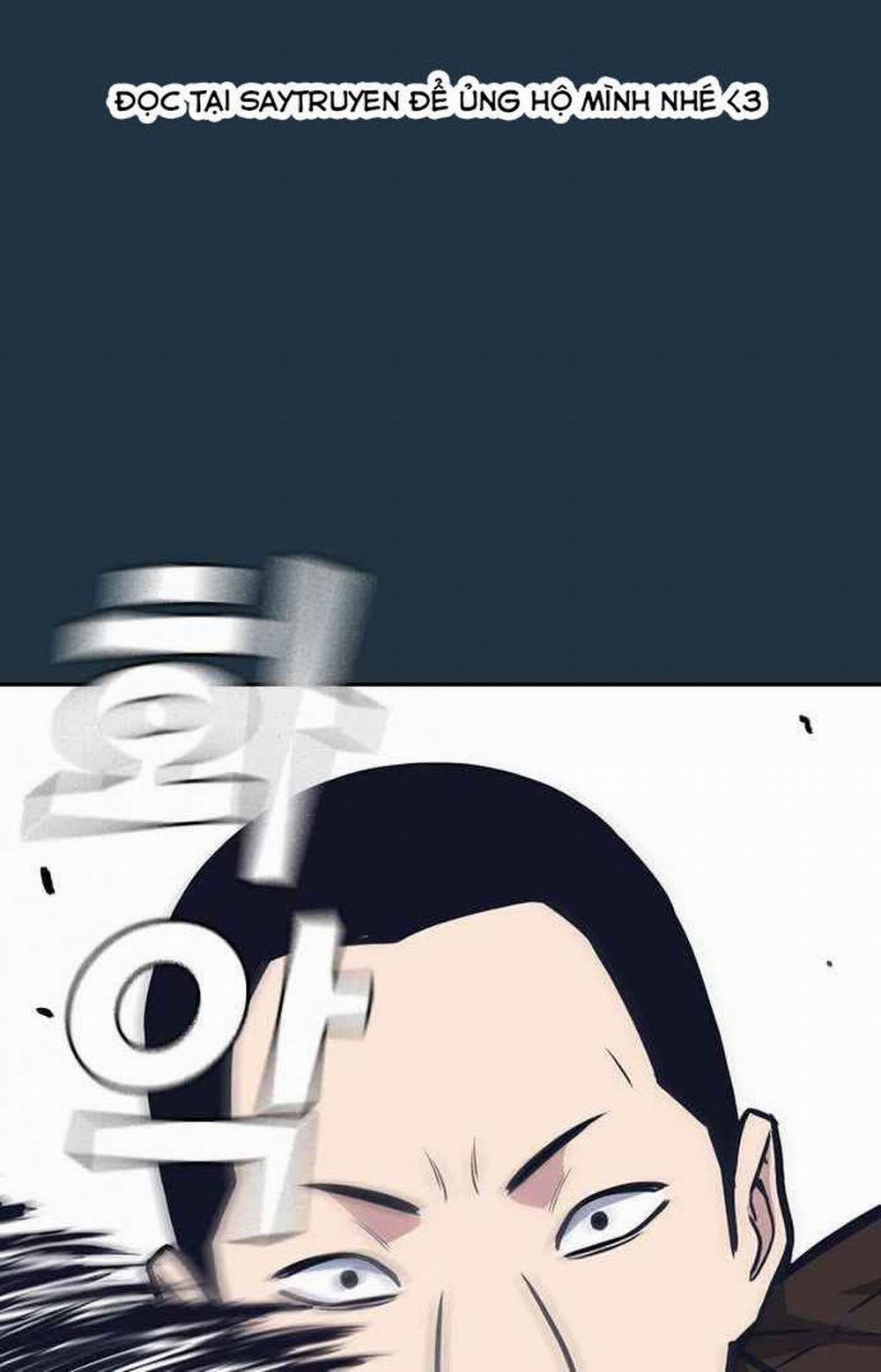 Học Nhóm 45 trang 43