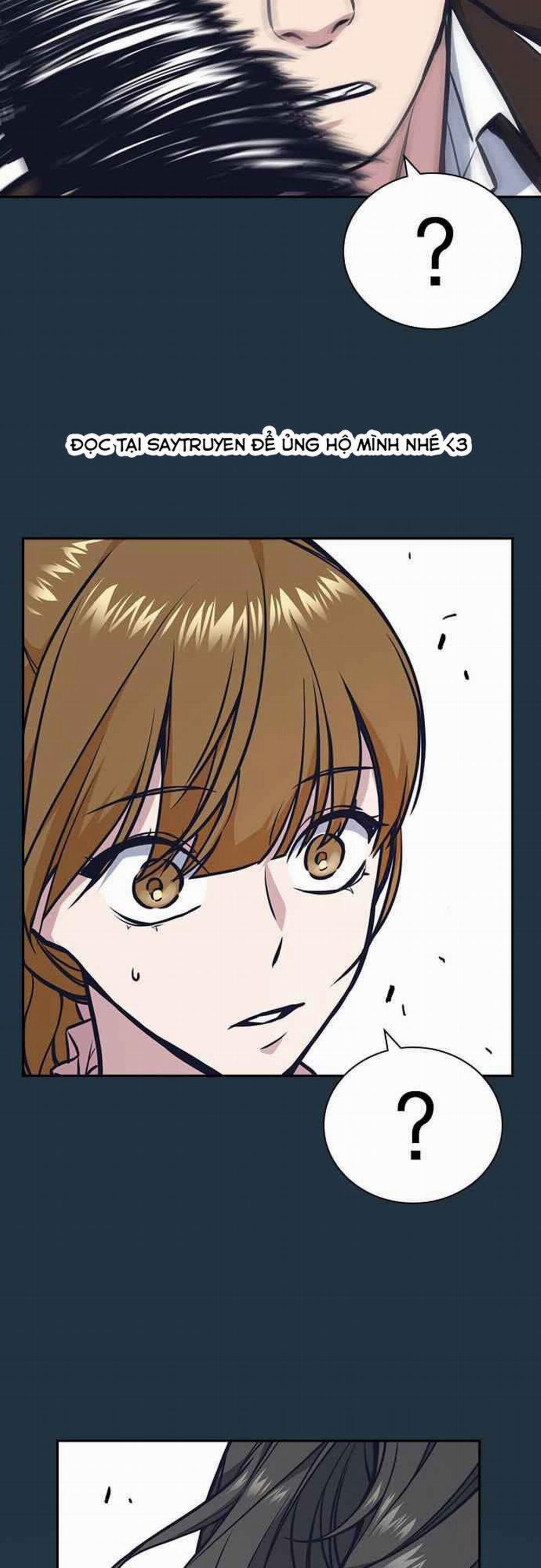 Học Nhóm 45 trang 44