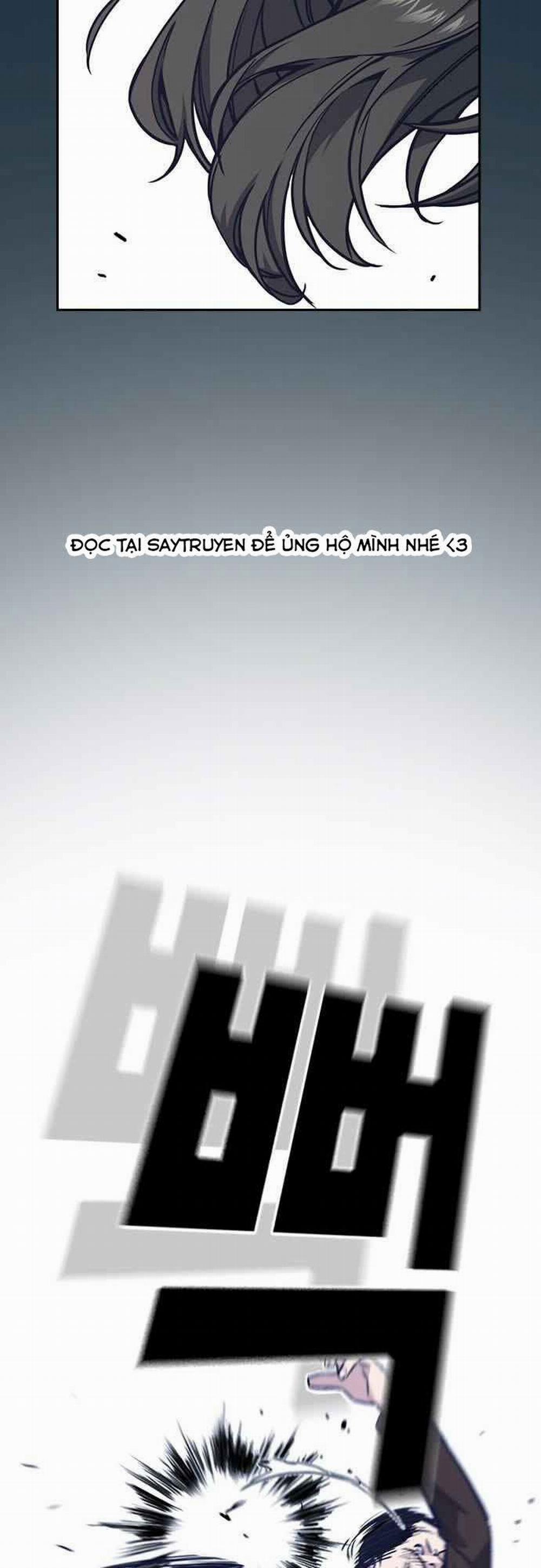 Học Nhóm 45 trang 45