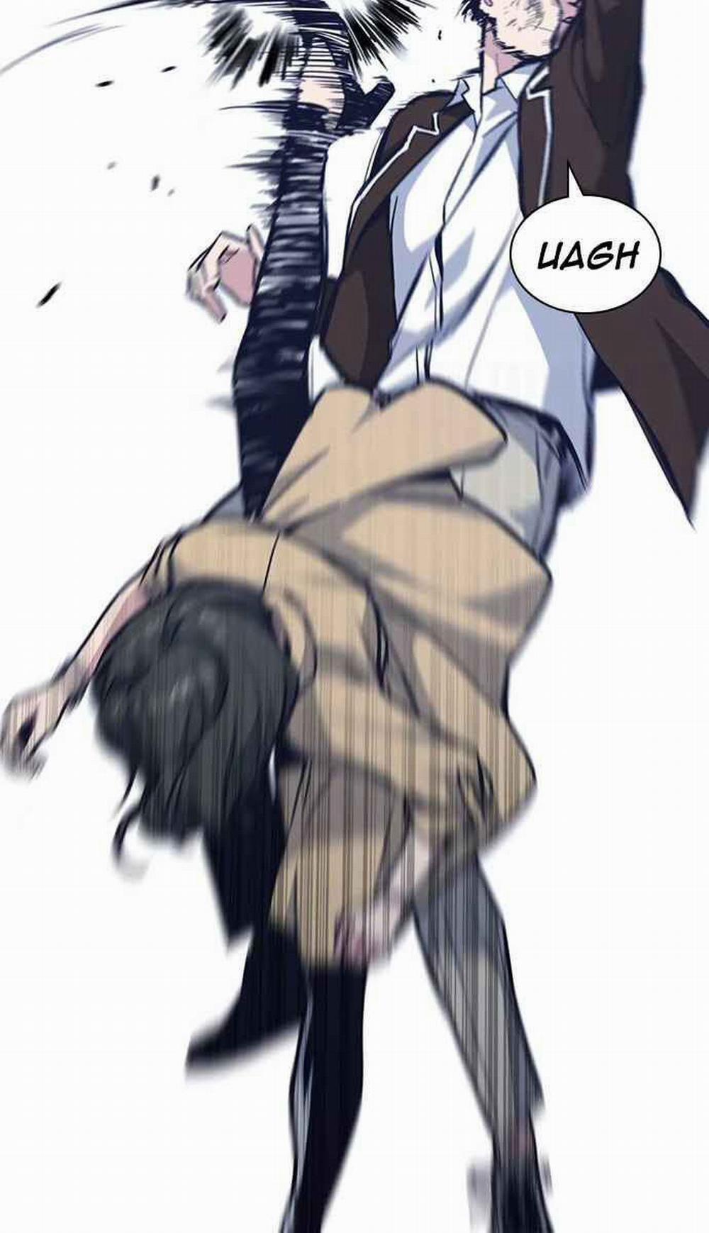 Học Nhóm 45 trang 46