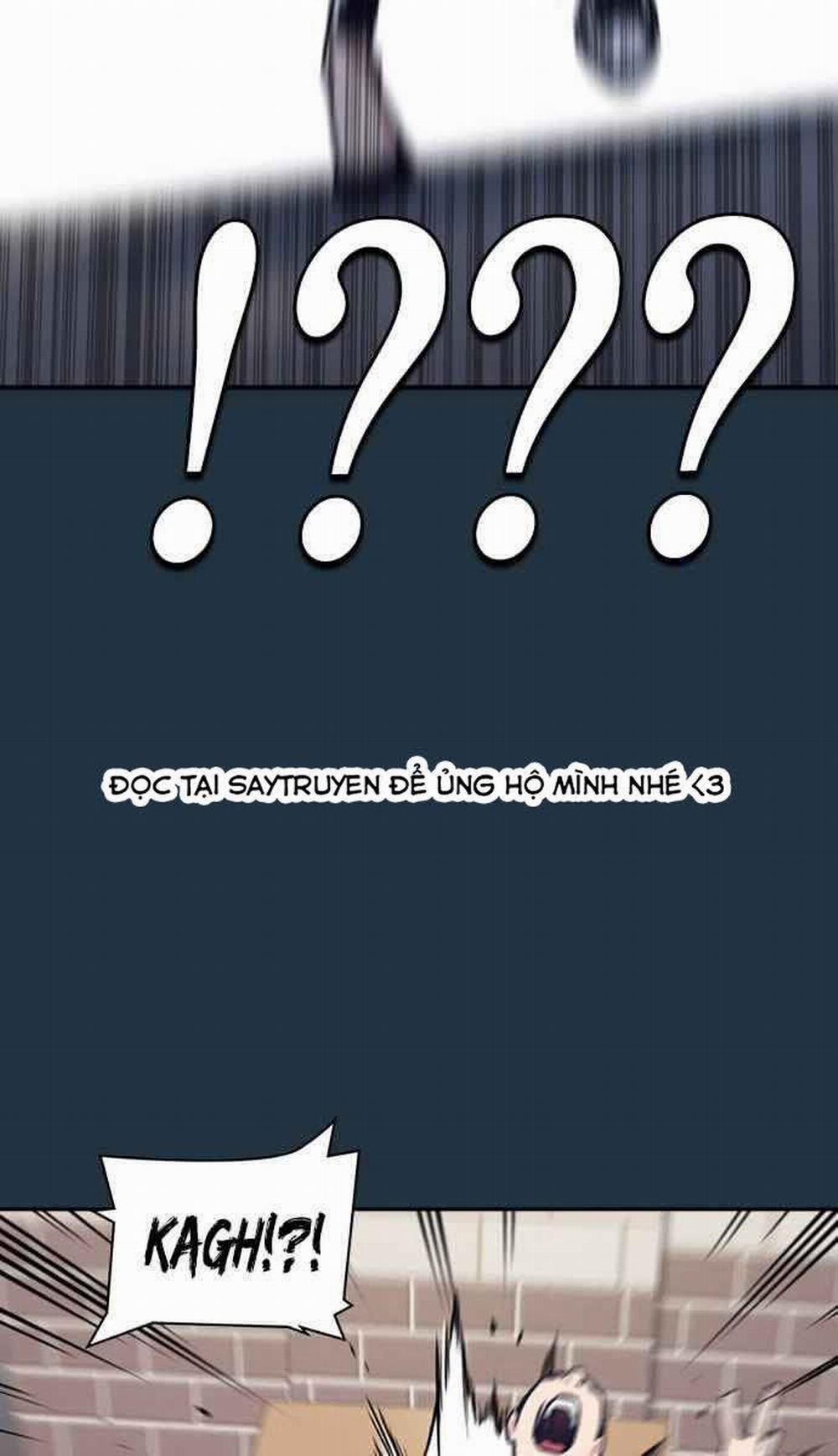 Học Nhóm 45 trang 47