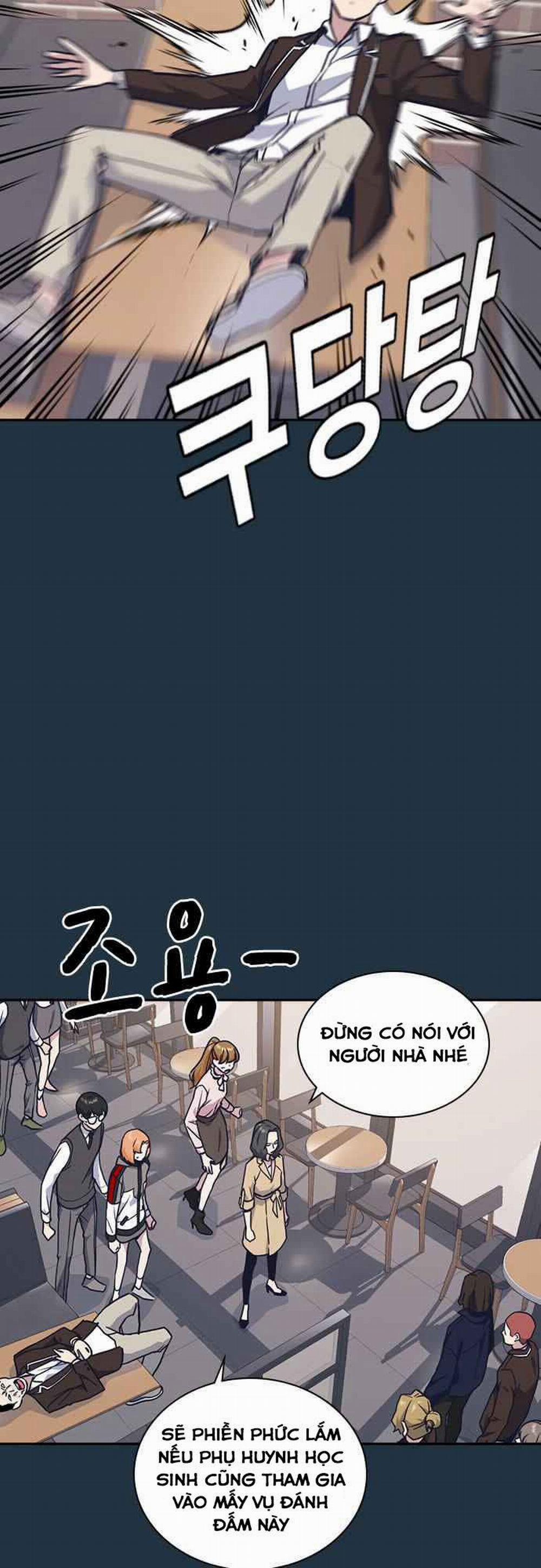 Học Nhóm 45 trang 48