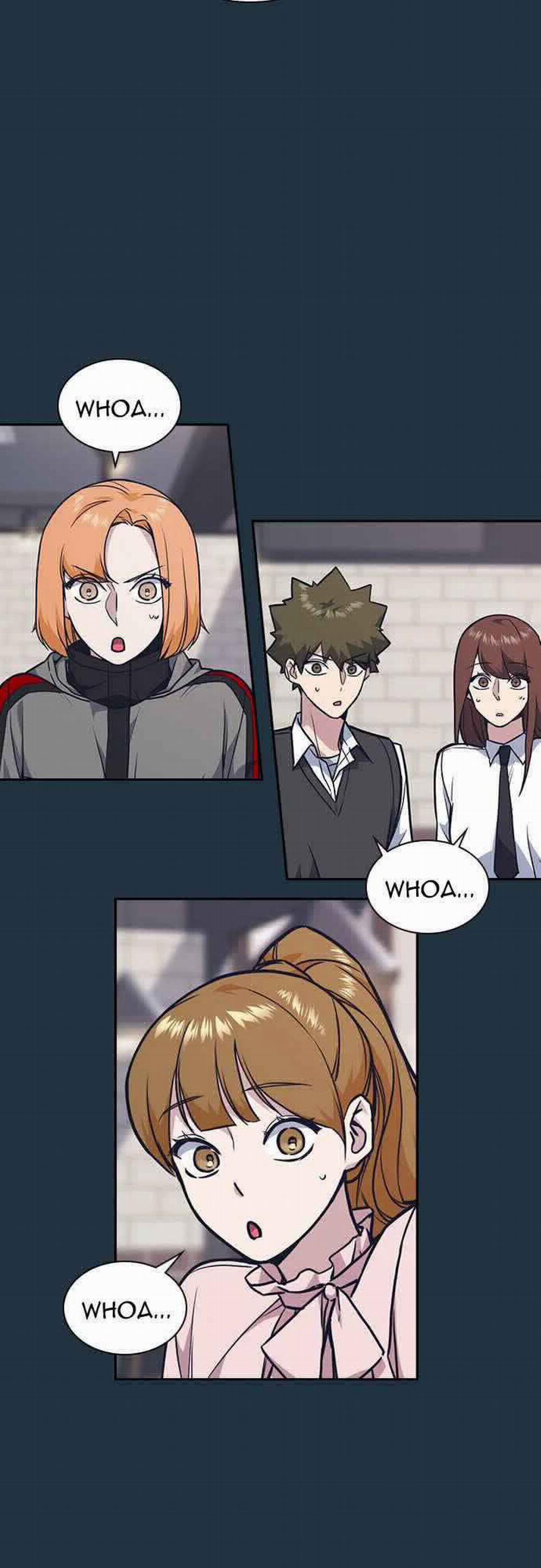 Học Nhóm 45 trang 49