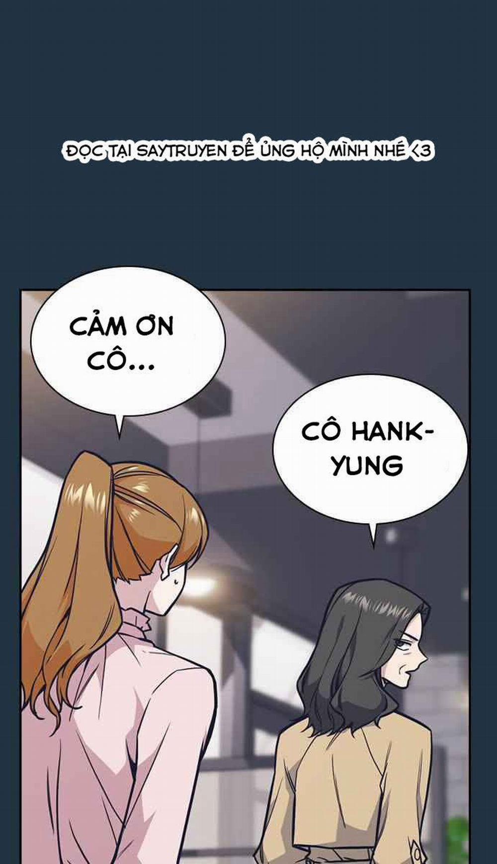 Học Nhóm 45 trang 54