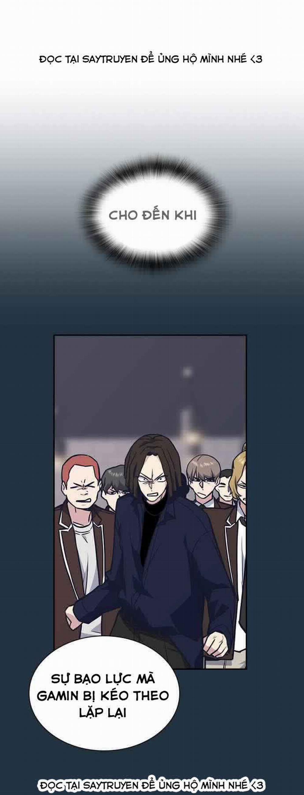 Học Nhóm 45 trang 58