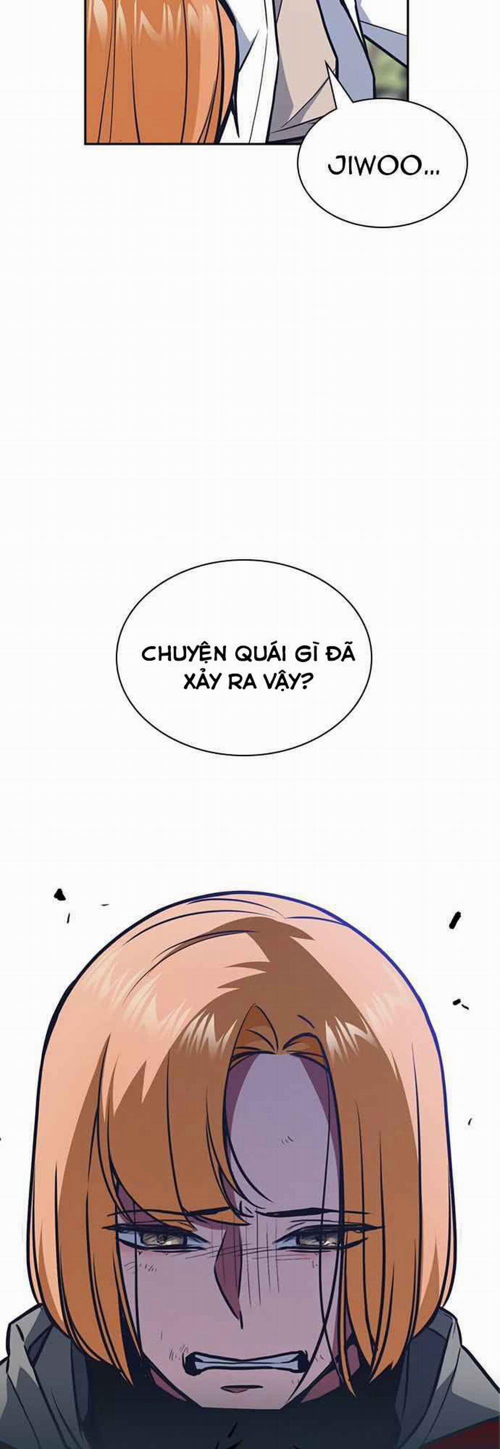 Học Nhóm 45 trang 6