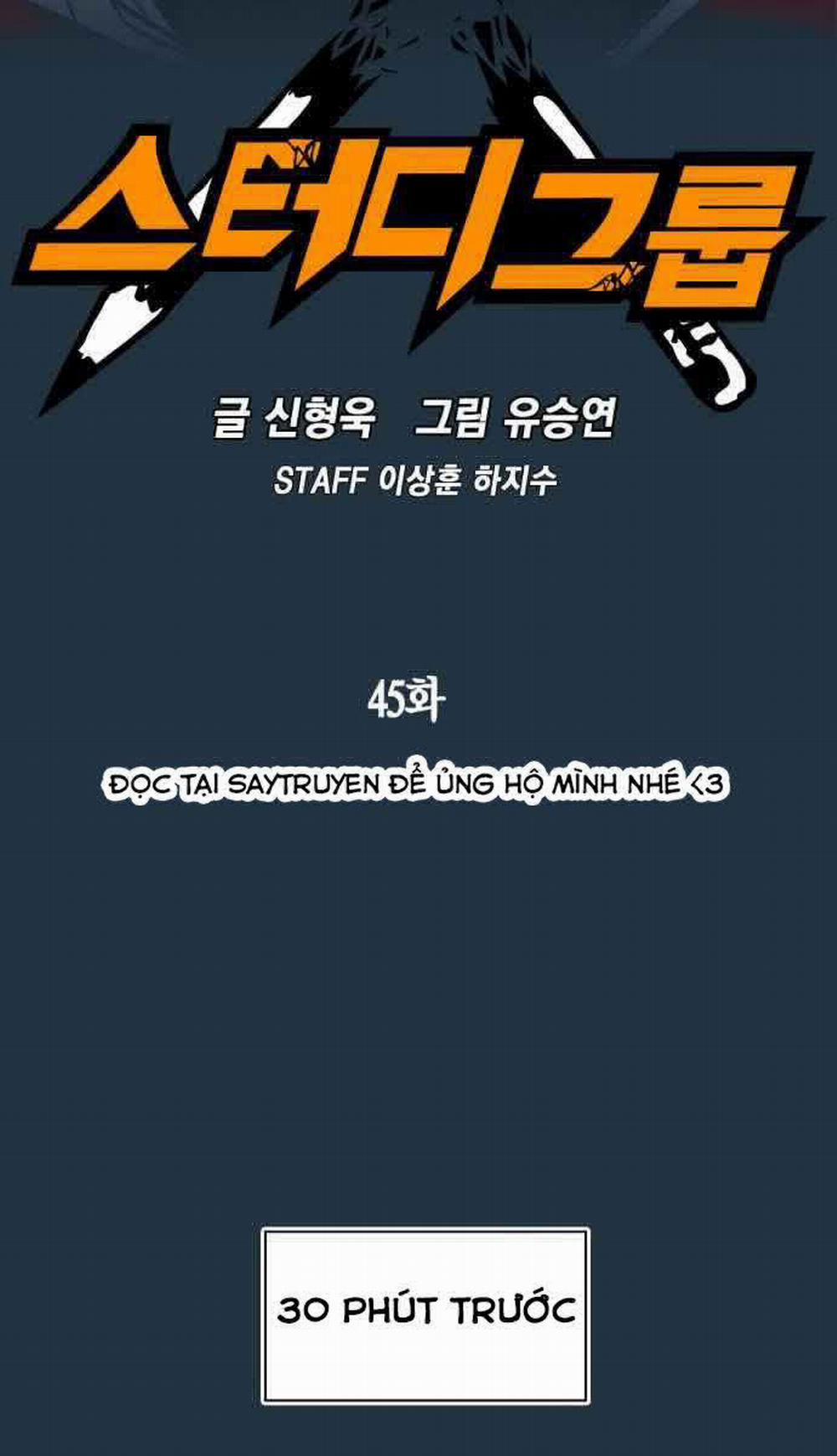 Học Nhóm 45 trang 7