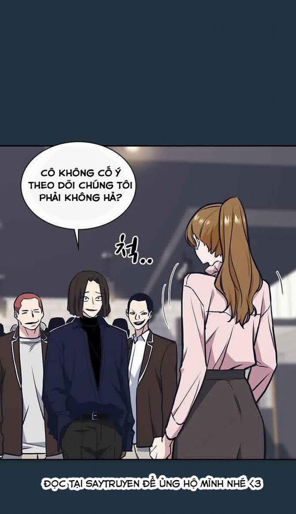 Học Nhóm 45 trang 8