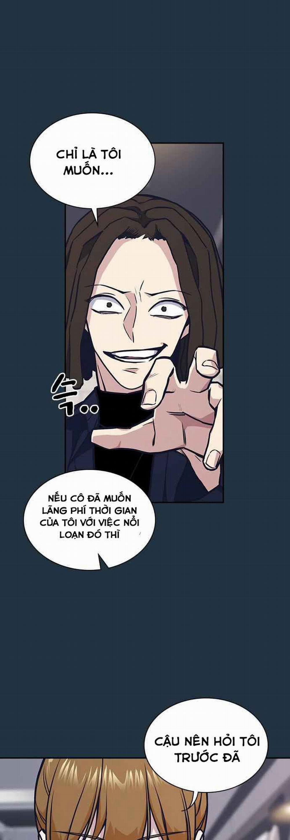 Học Nhóm 45 trang 9