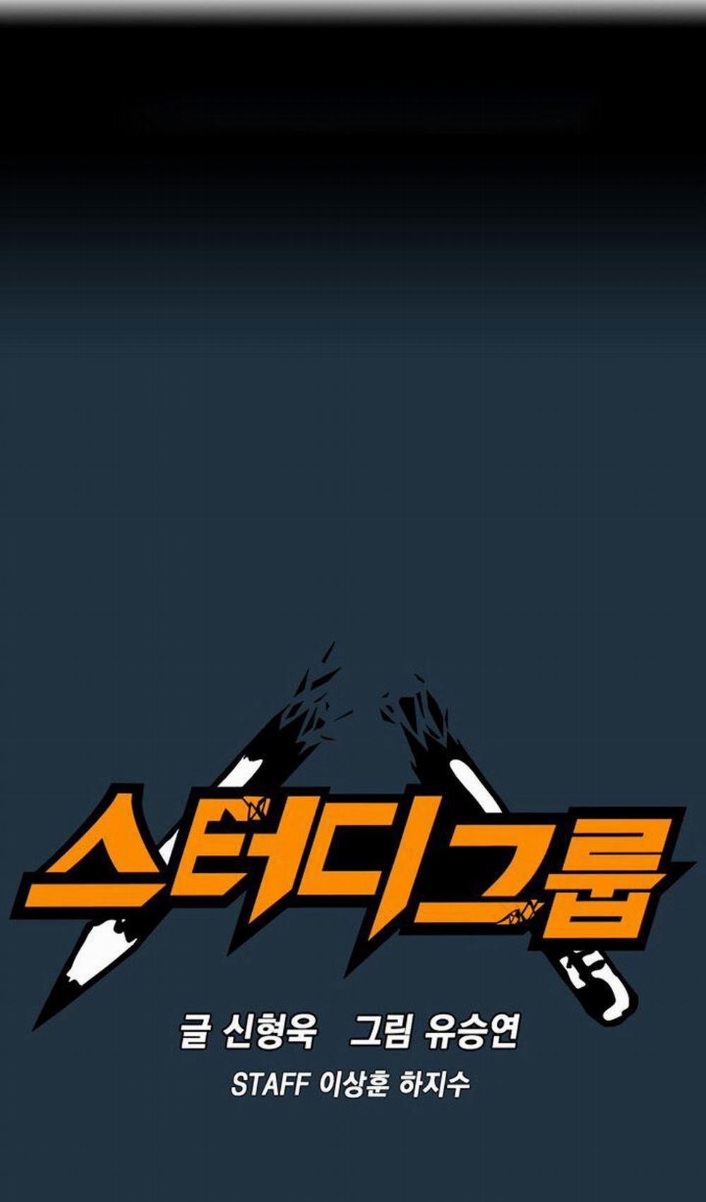 Học Nhóm 46 trang 1