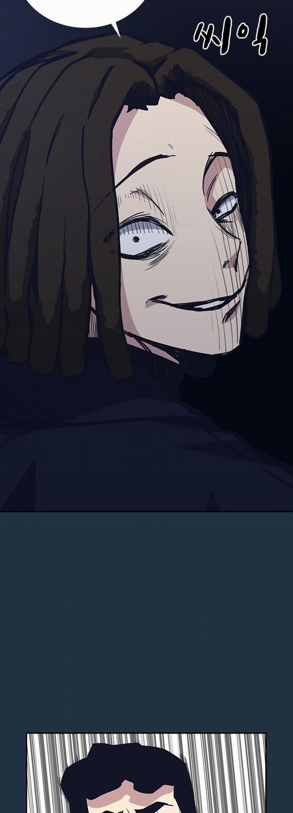 Học Nhóm 46 trang 10