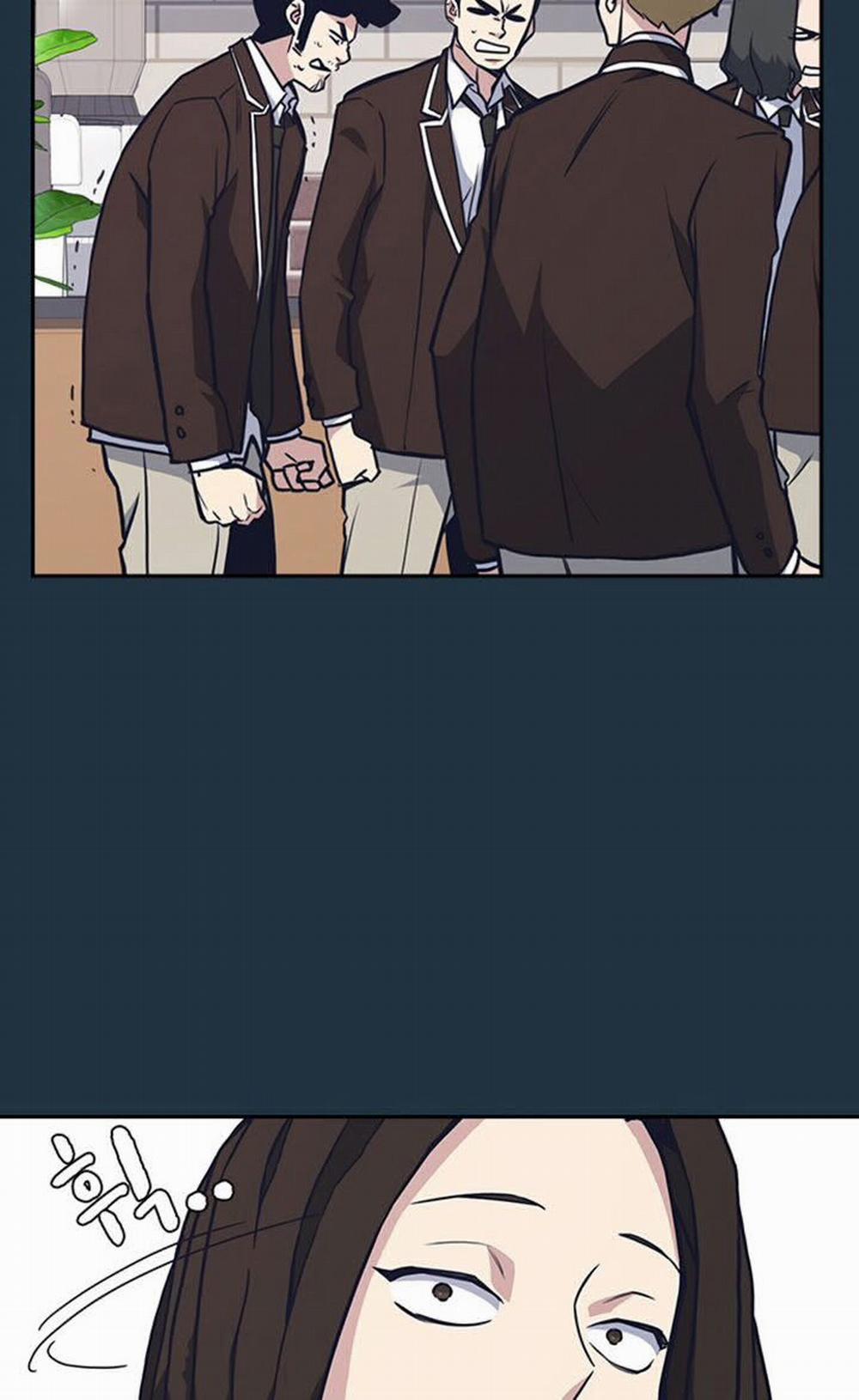 Học Nhóm 46 trang 12