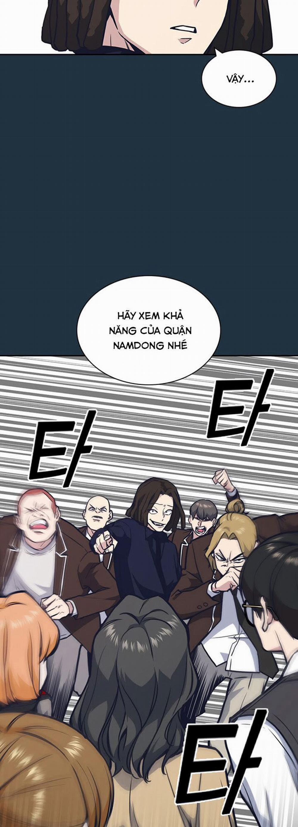 Học Nhóm 46 trang 13