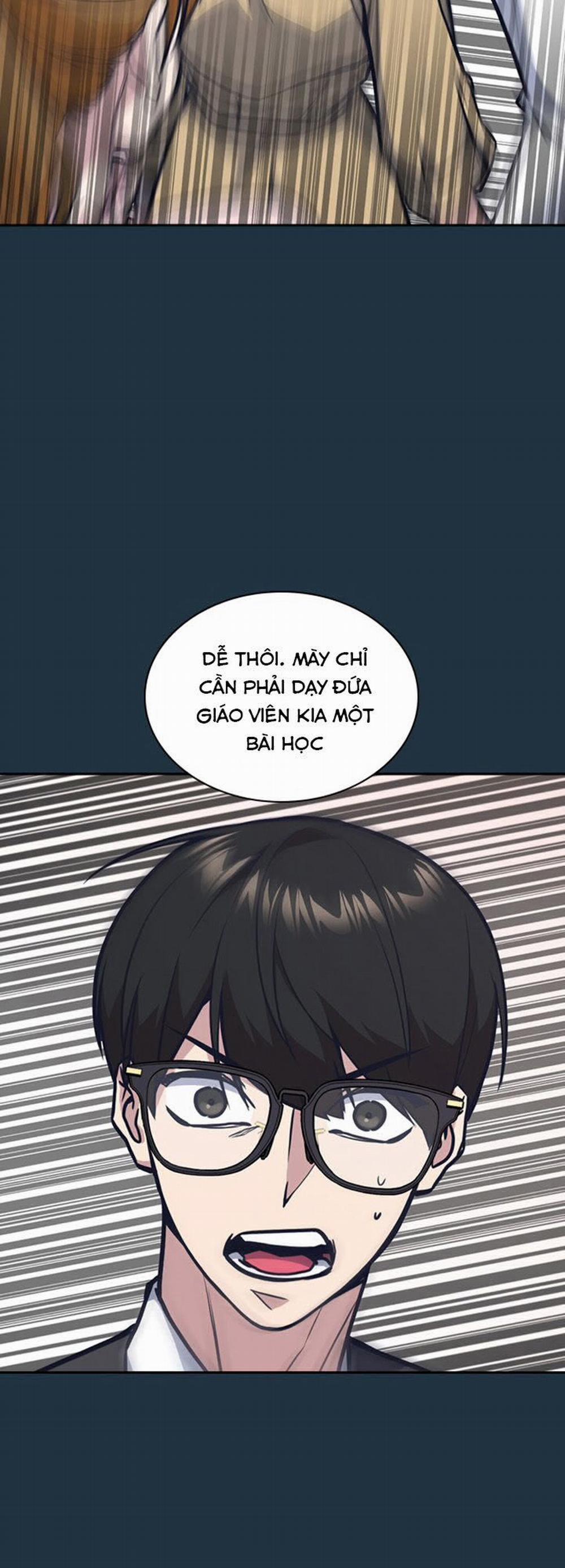 Học Nhóm 46 trang 14