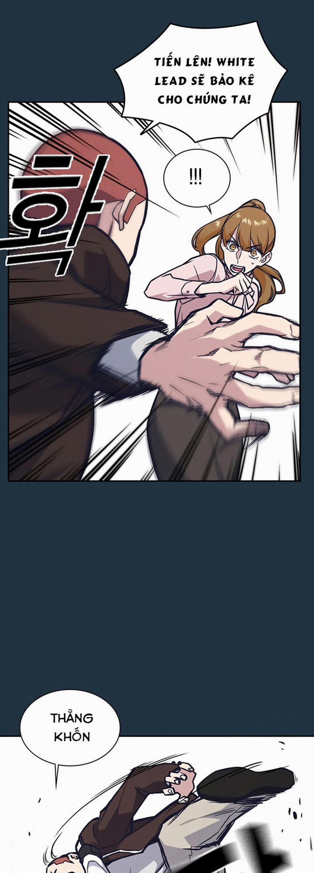 Học Nhóm 46 trang 15