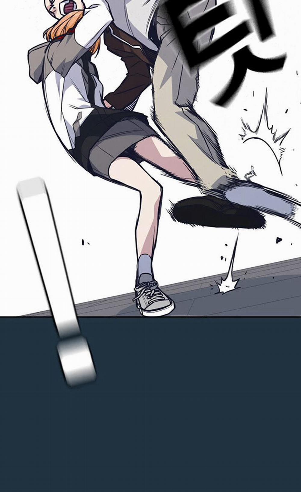 Học Nhóm 46 trang 16