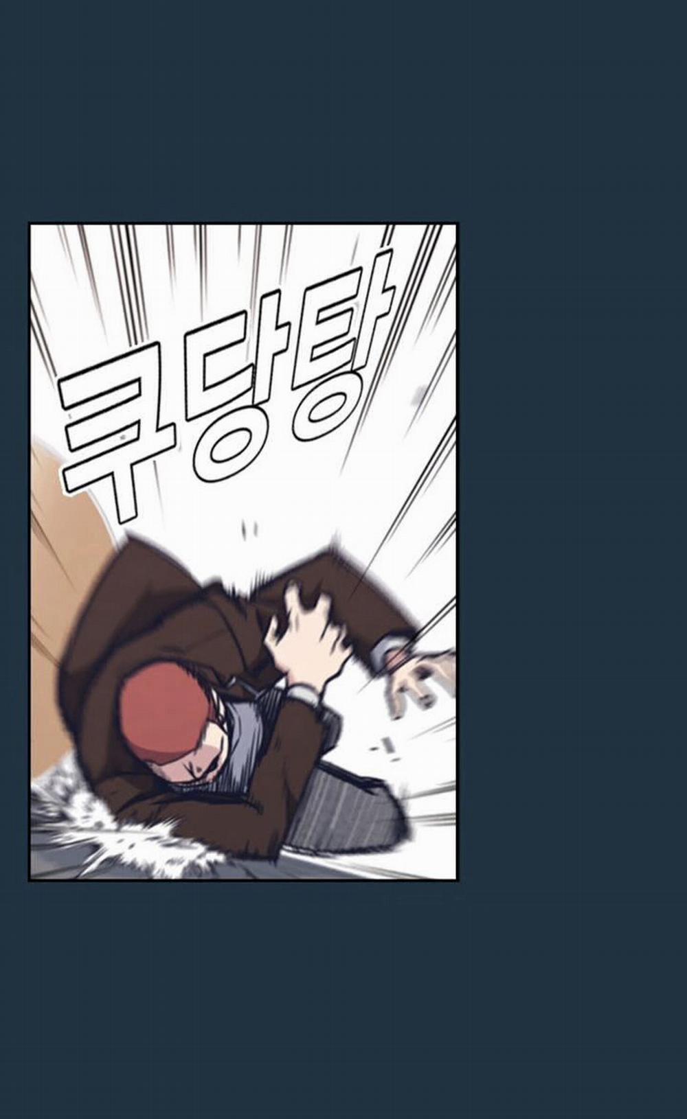 Học Nhóm 46 trang 17