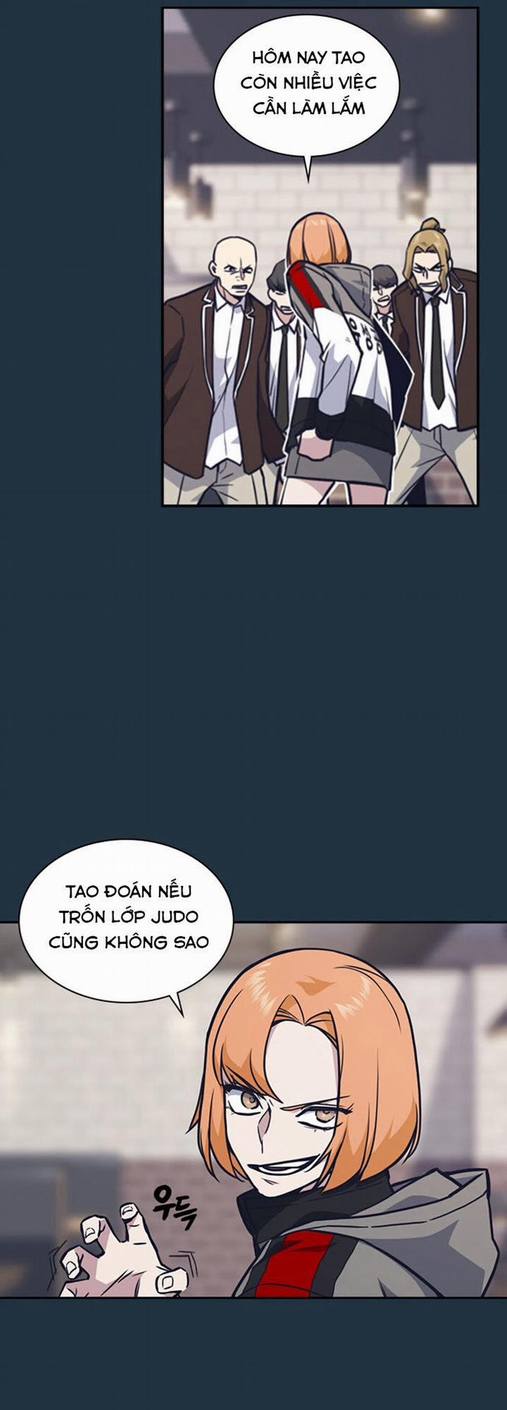 Học Nhóm 46 trang 18