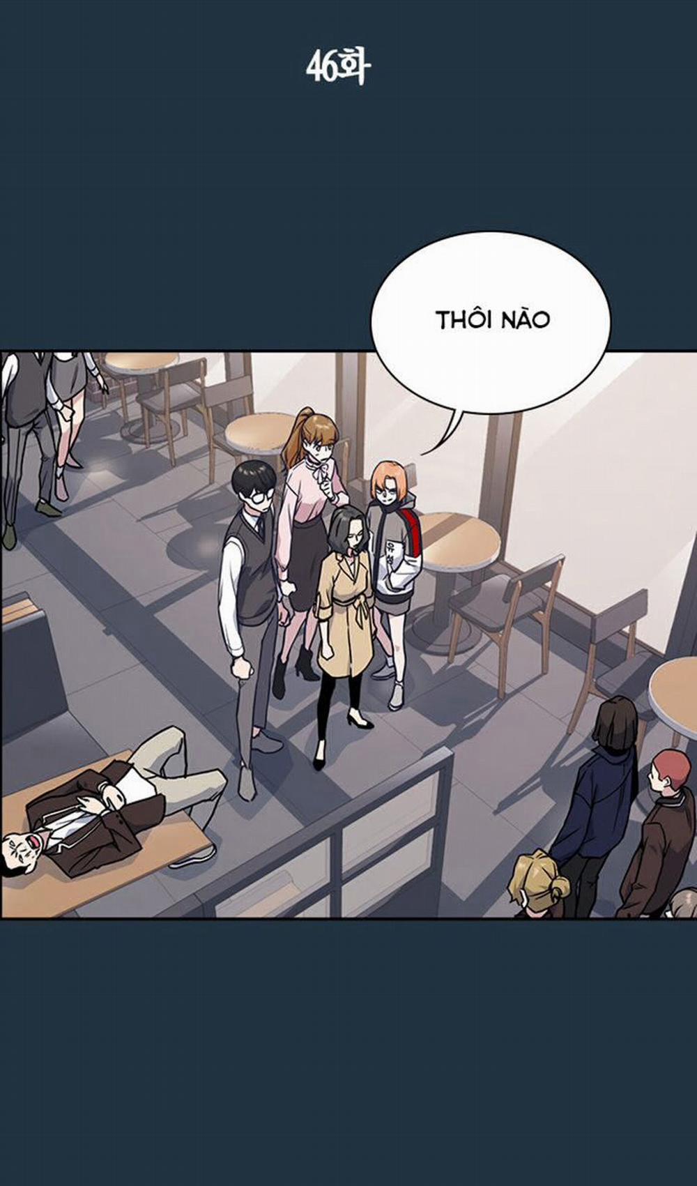 Học Nhóm 46 trang 2