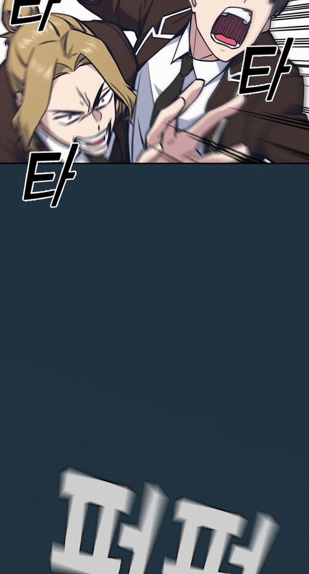 Học Nhóm 46 trang 20