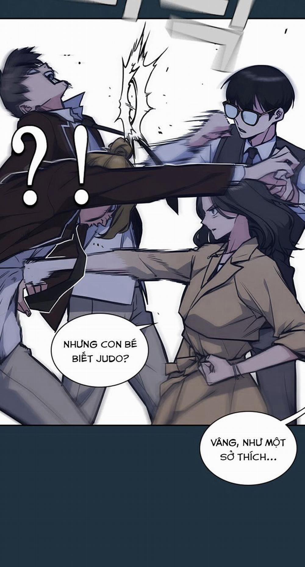 Học Nhóm 46 trang 21