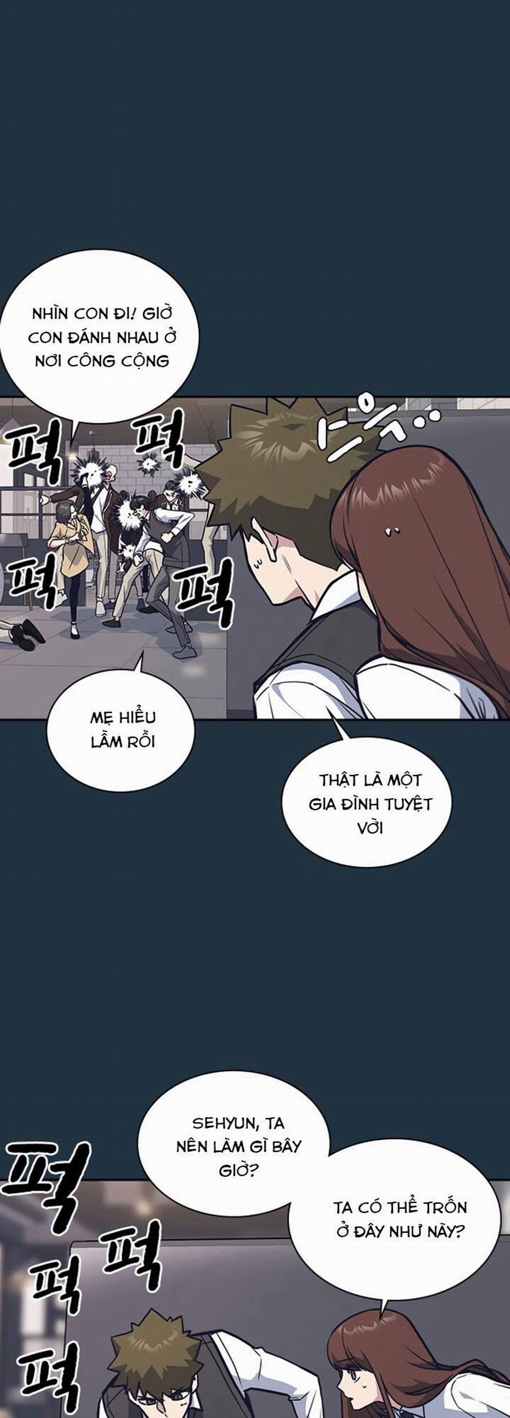 Học Nhóm 46 trang 22