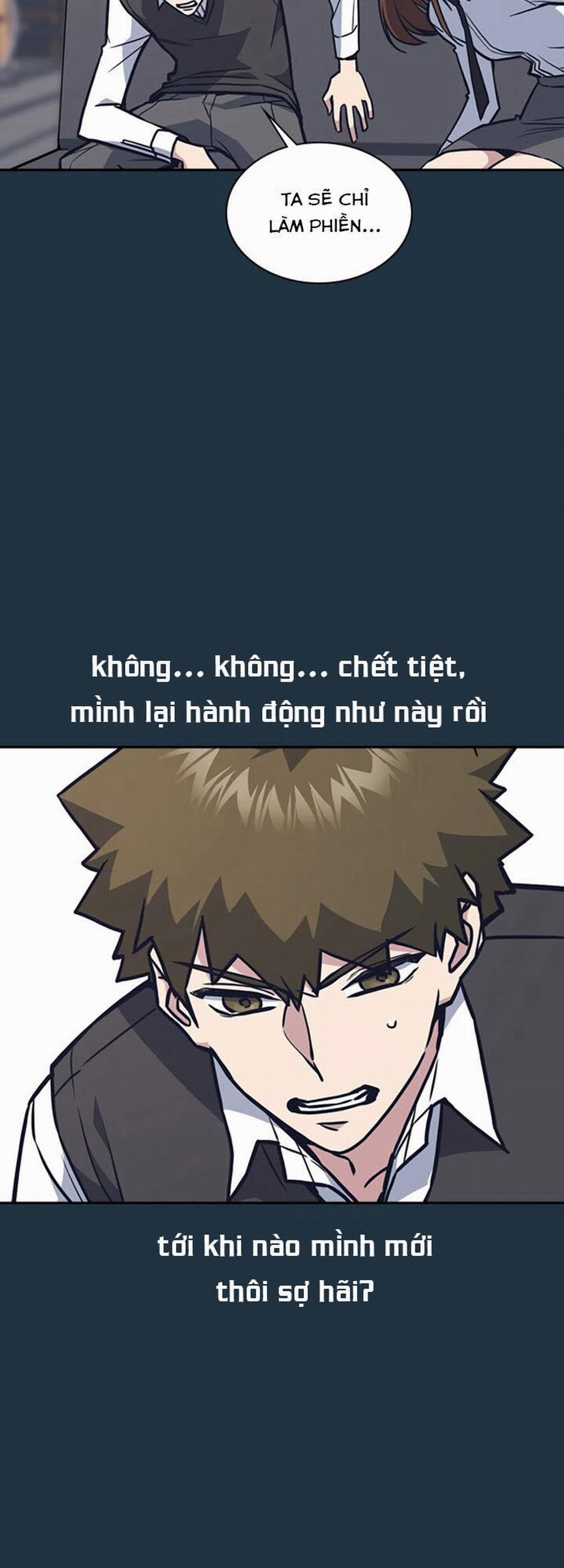 Học Nhóm 46 trang 23