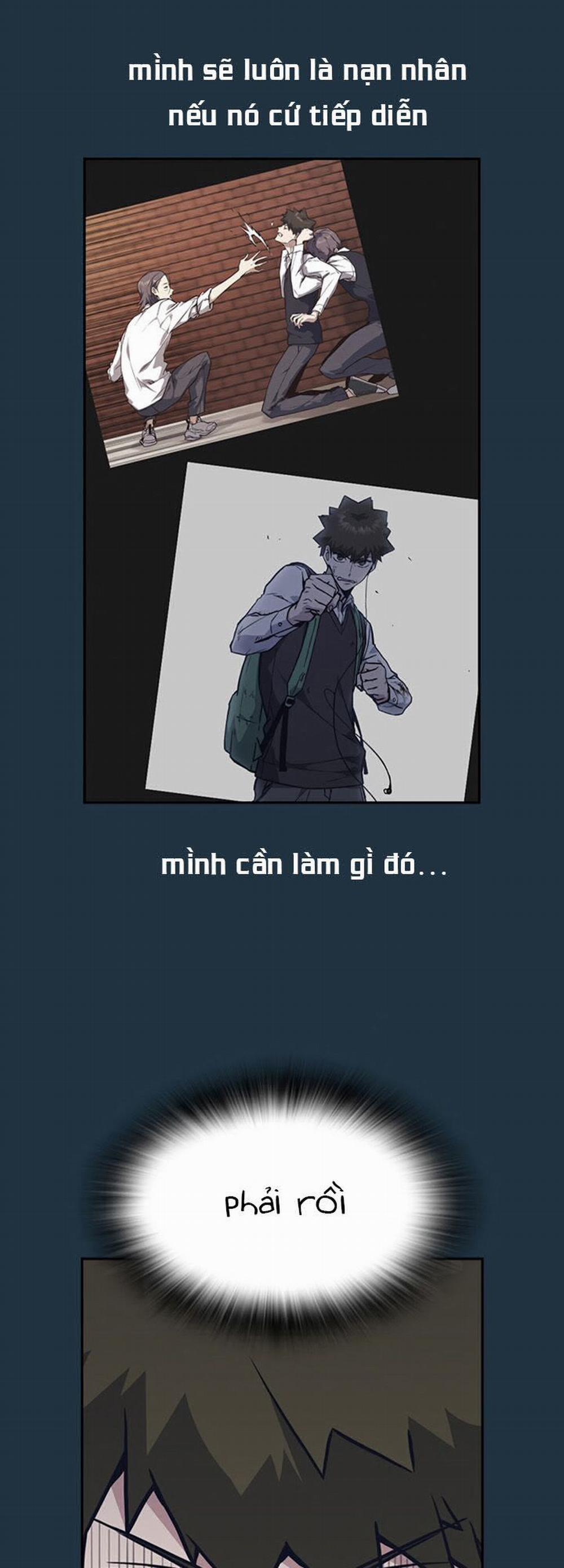 Học Nhóm 46 trang 24