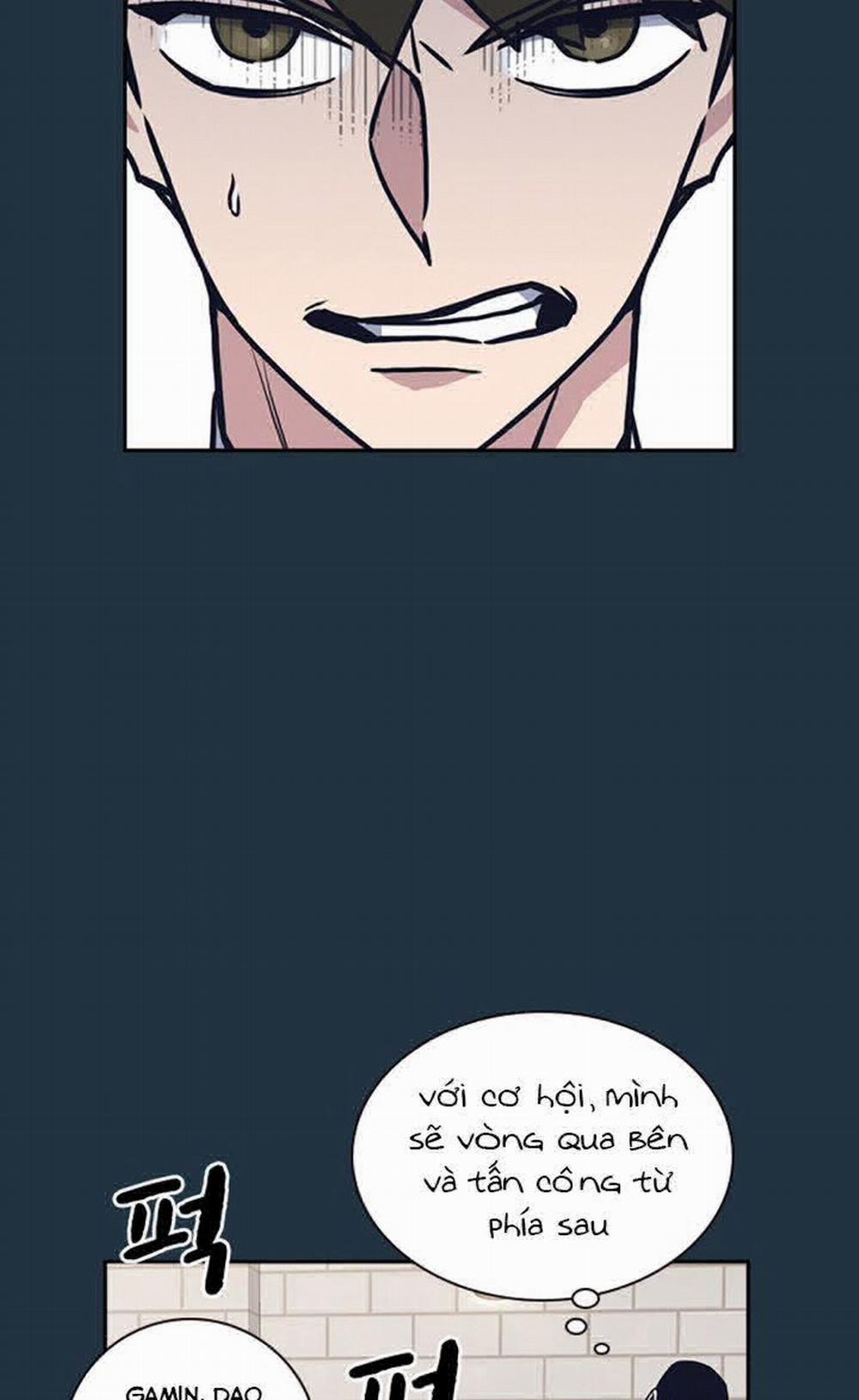 Học Nhóm 46 trang 25