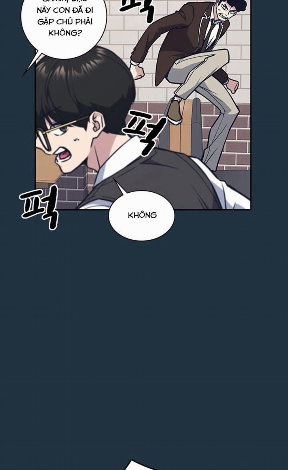 Học Nhóm 46 trang 26