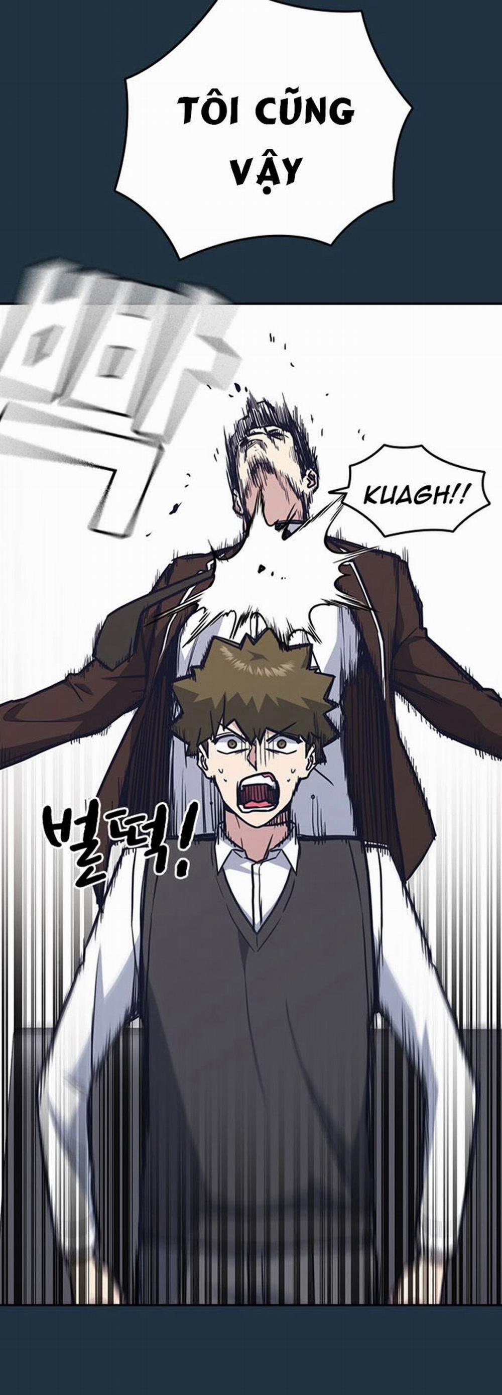 Học Nhóm 46 trang 27