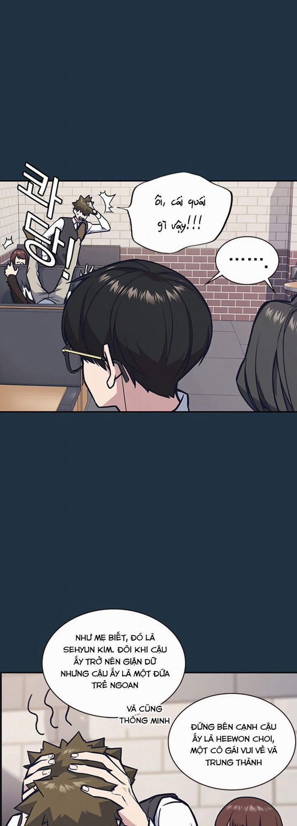 Học Nhóm 46 trang 28