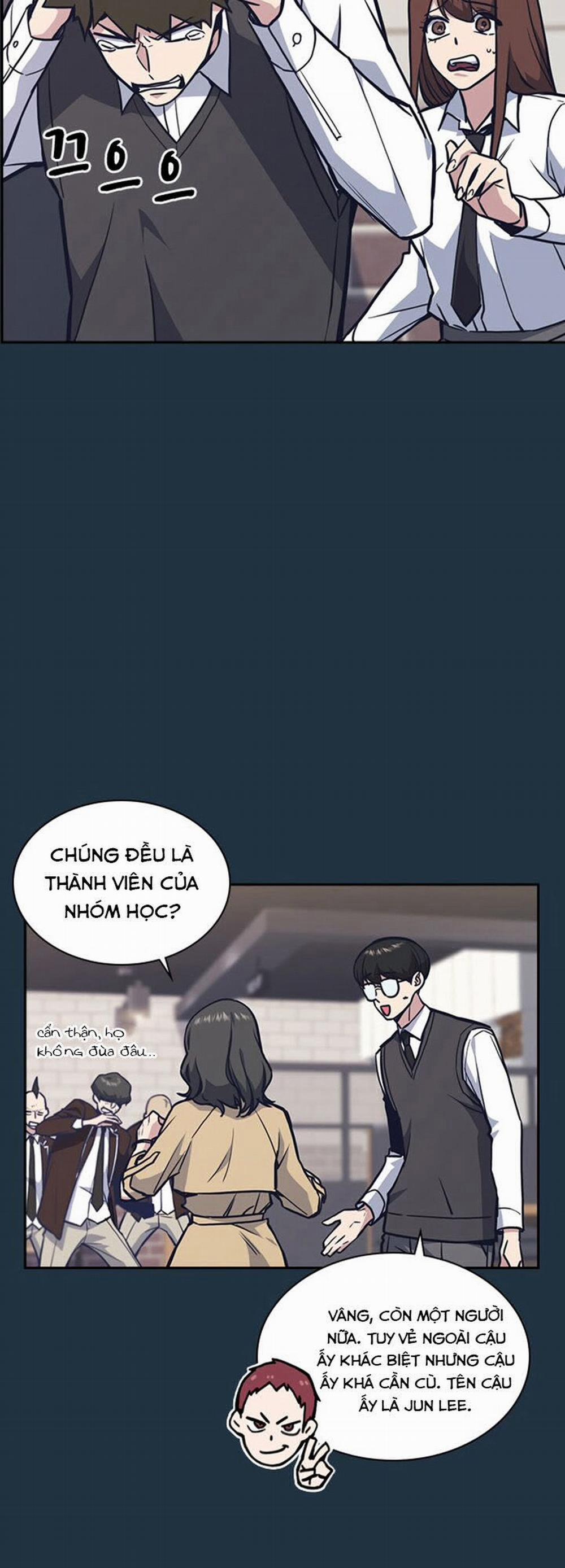 Học Nhóm 46 trang 29