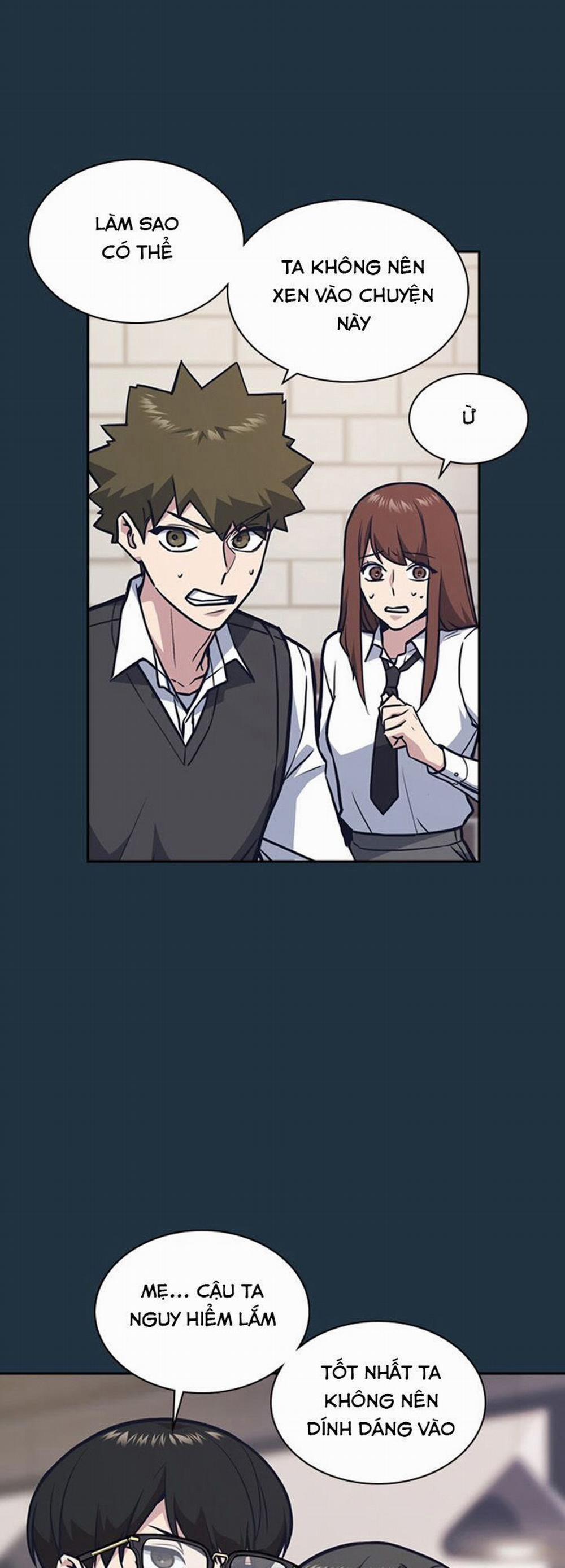 Học Nhóm 46 trang 3