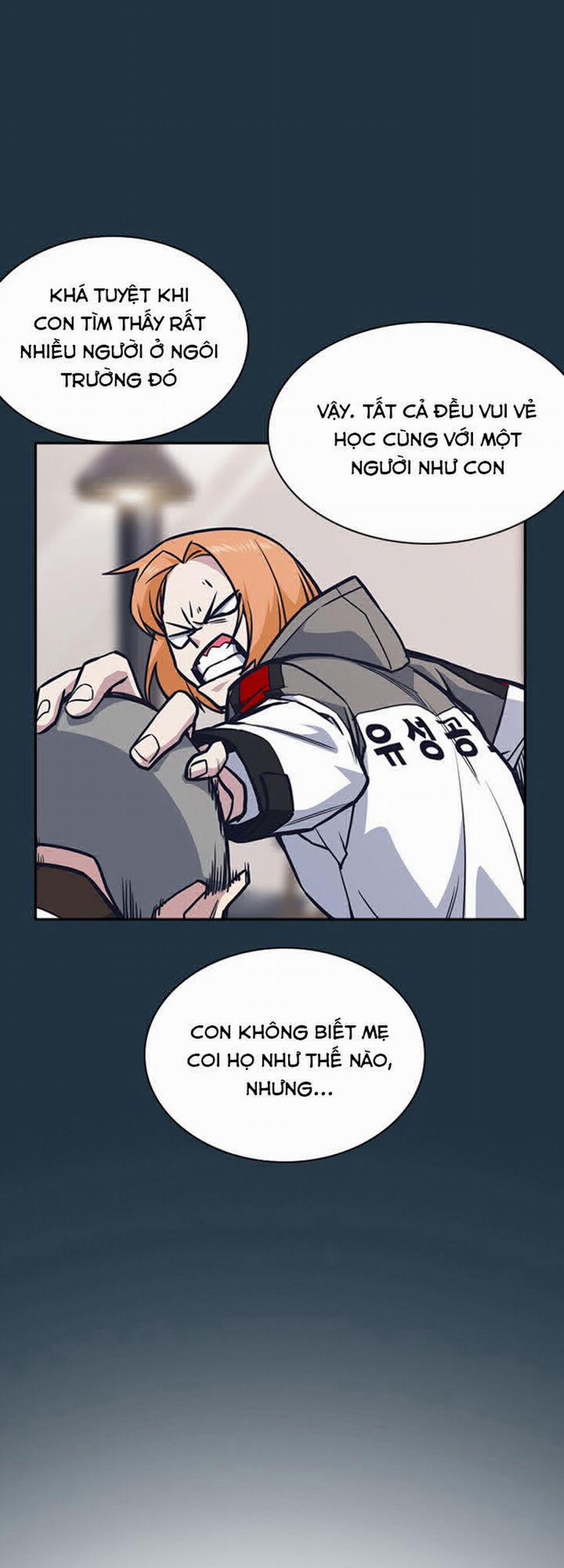 Học Nhóm 46 trang 30