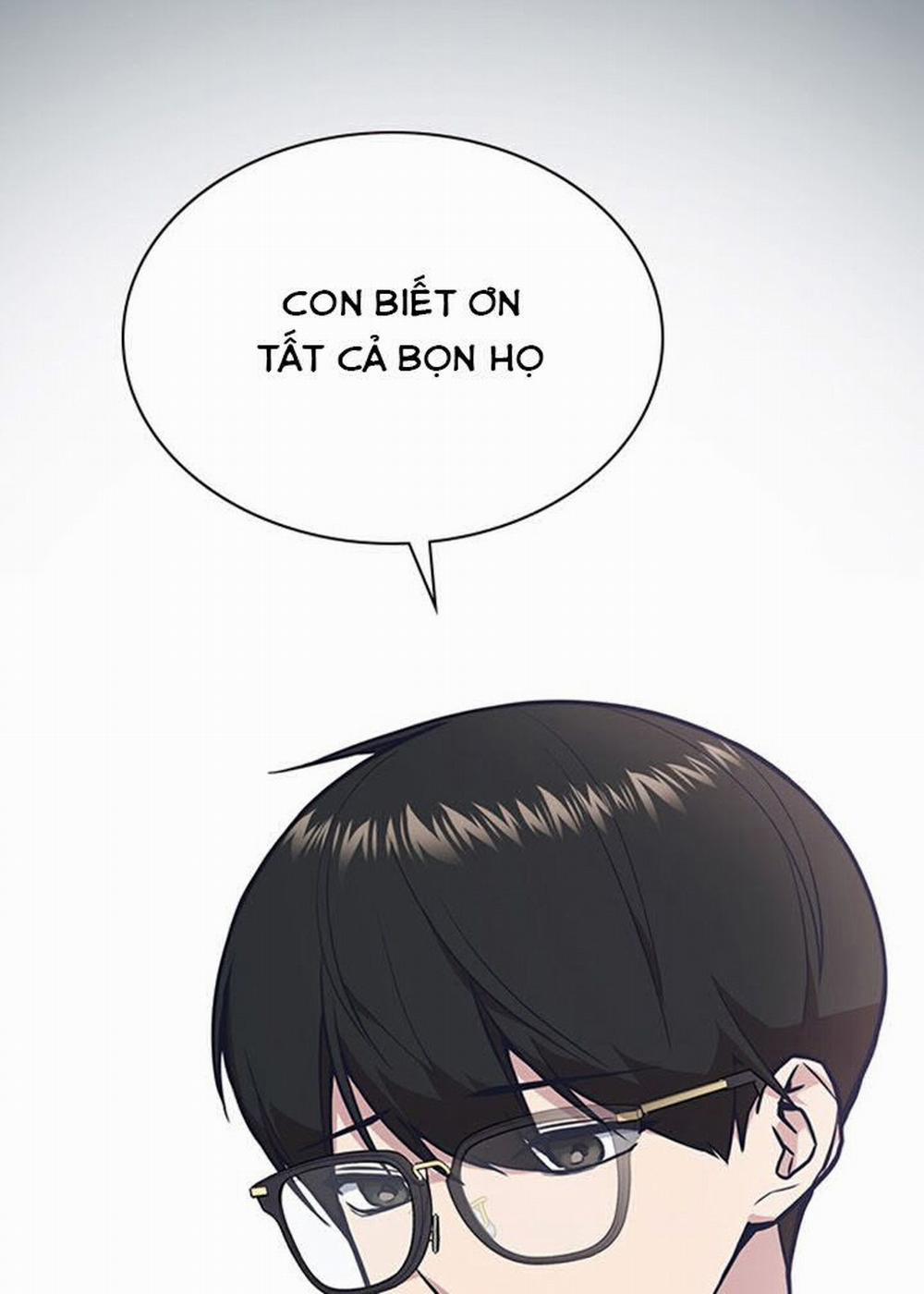 Học Nhóm 46 trang 31