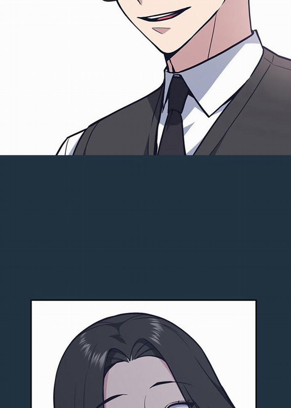 Học Nhóm 46 trang 32