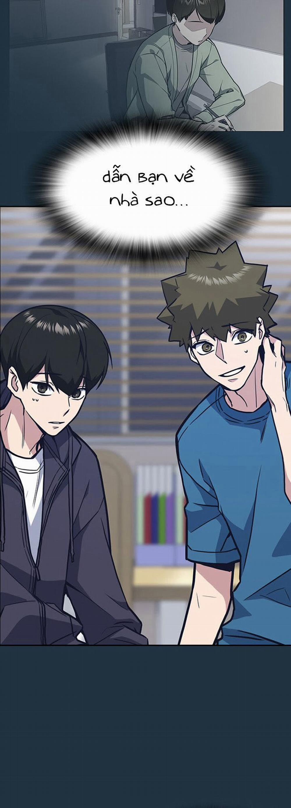 Học Nhóm 46 trang 34