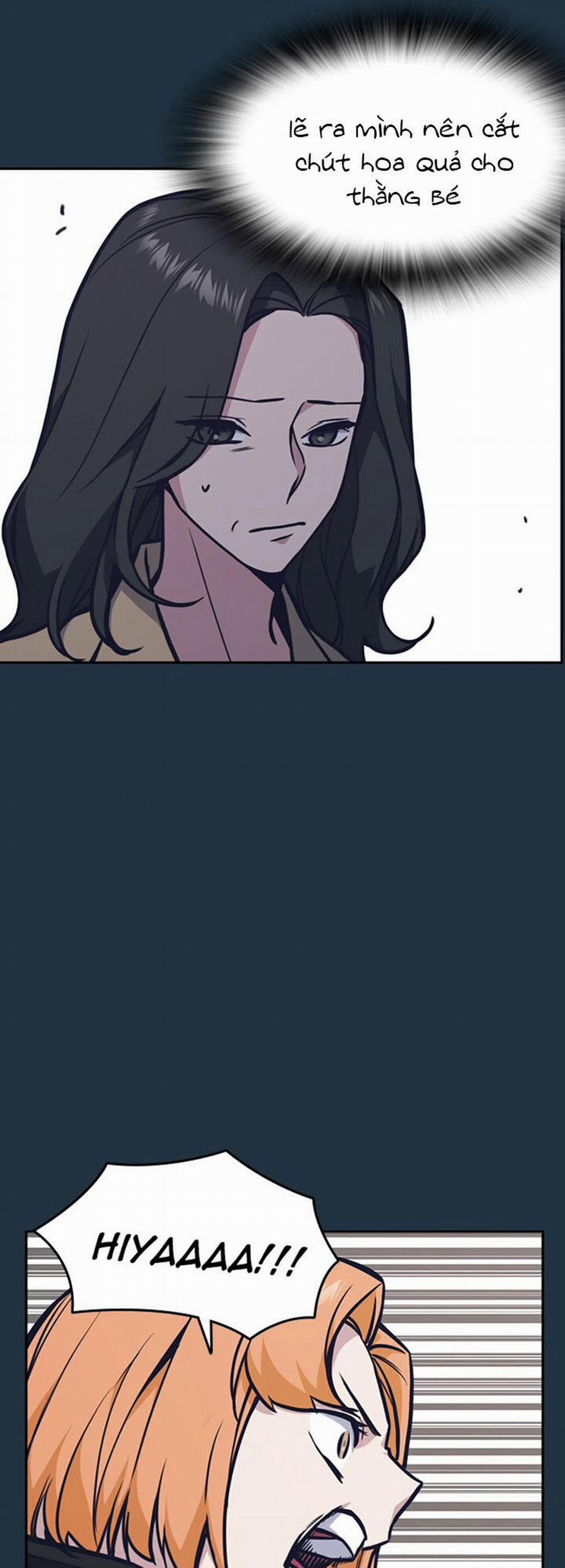 Học Nhóm 46 trang 35