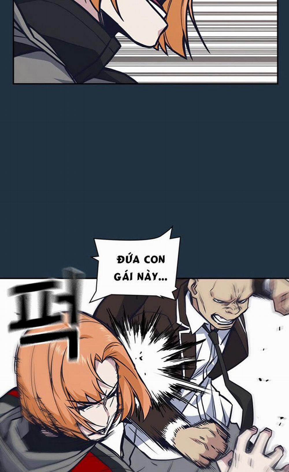 Học Nhóm 46 trang 36