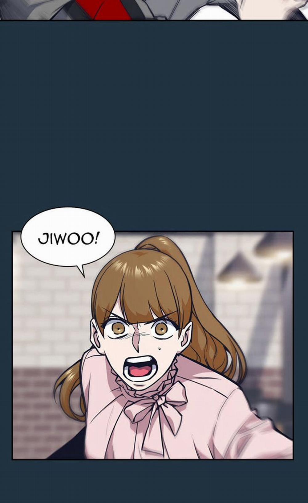 Học Nhóm 46 trang 37