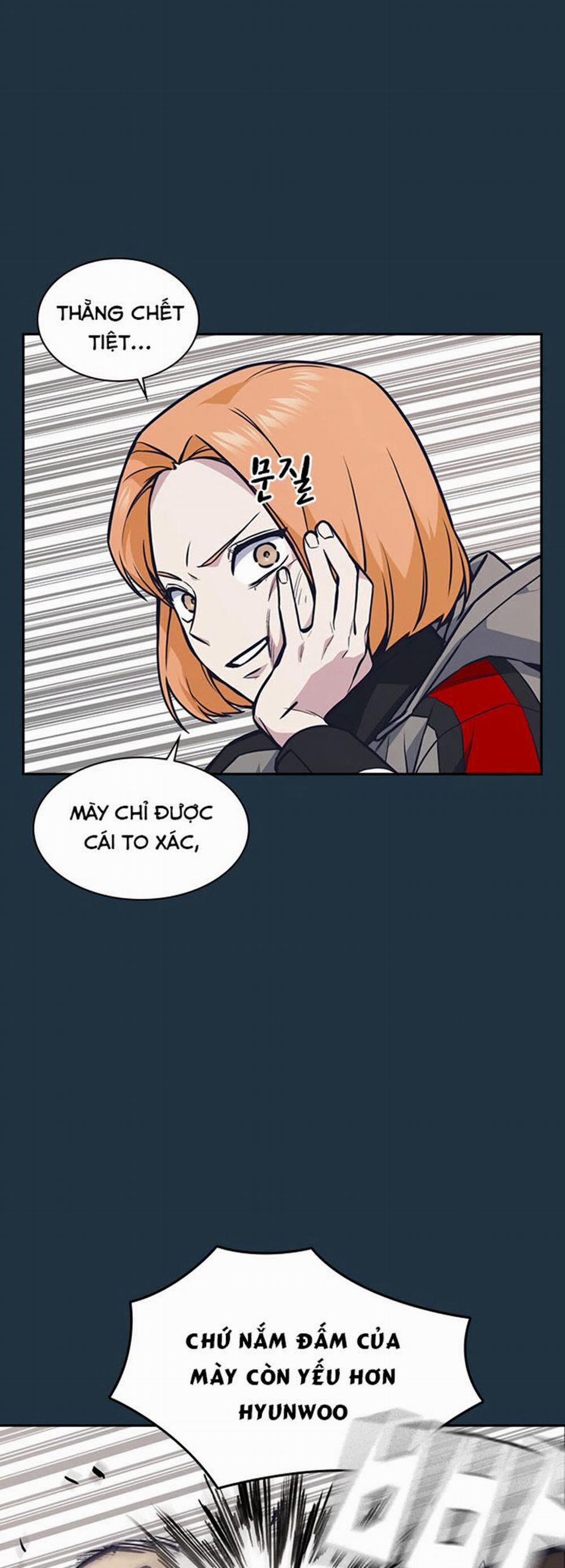 Học Nhóm 46 trang 38