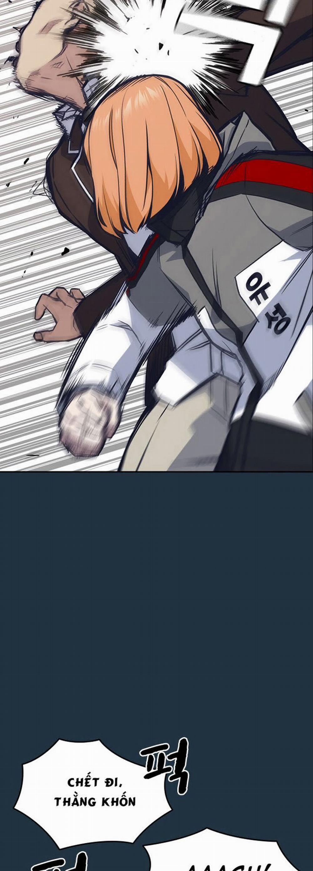 Học Nhóm 46 trang 39