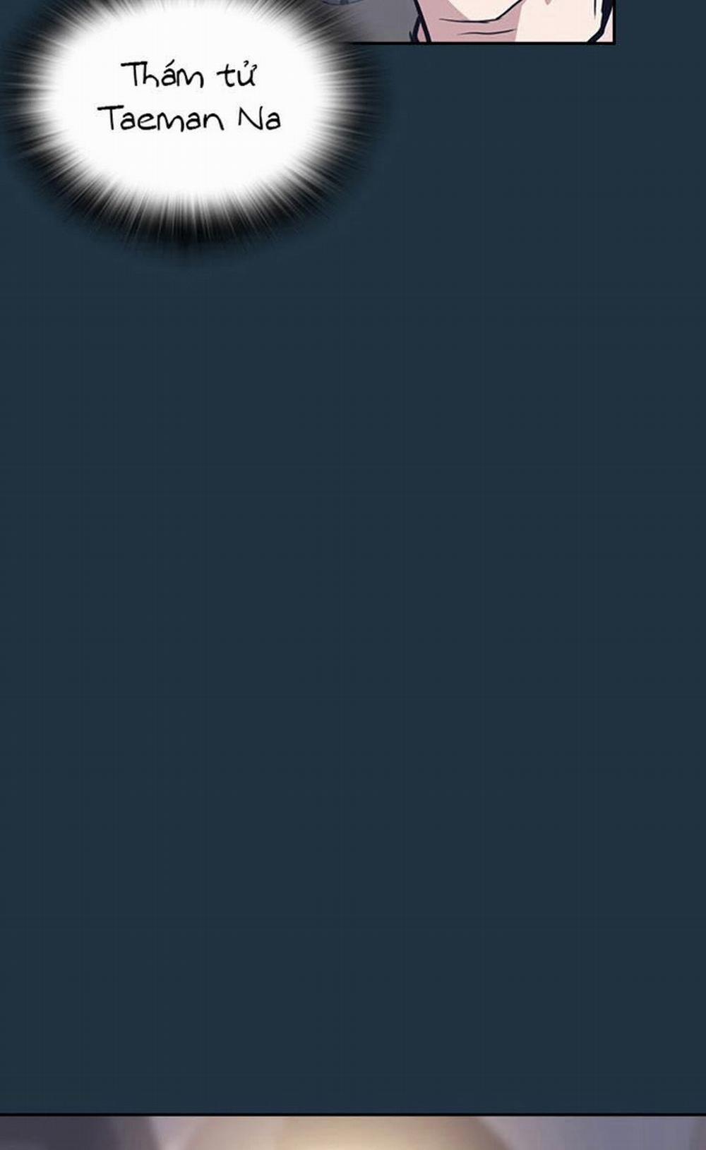 Học Nhóm 46 trang 41