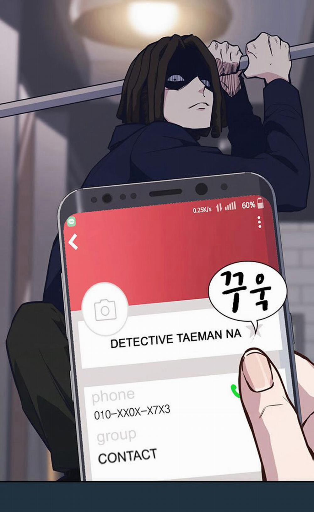 Học Nhóm 46 trang 42