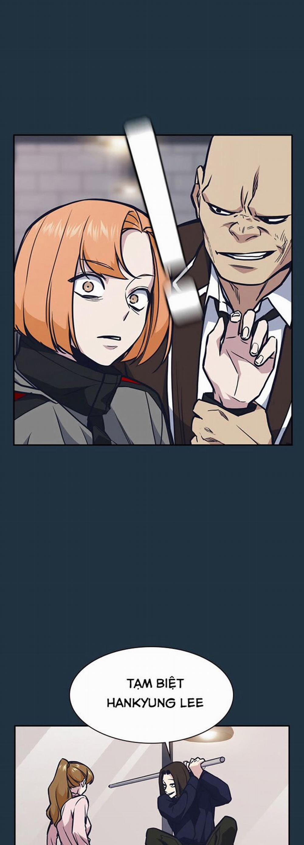 Học Nhóm 46 trang 43