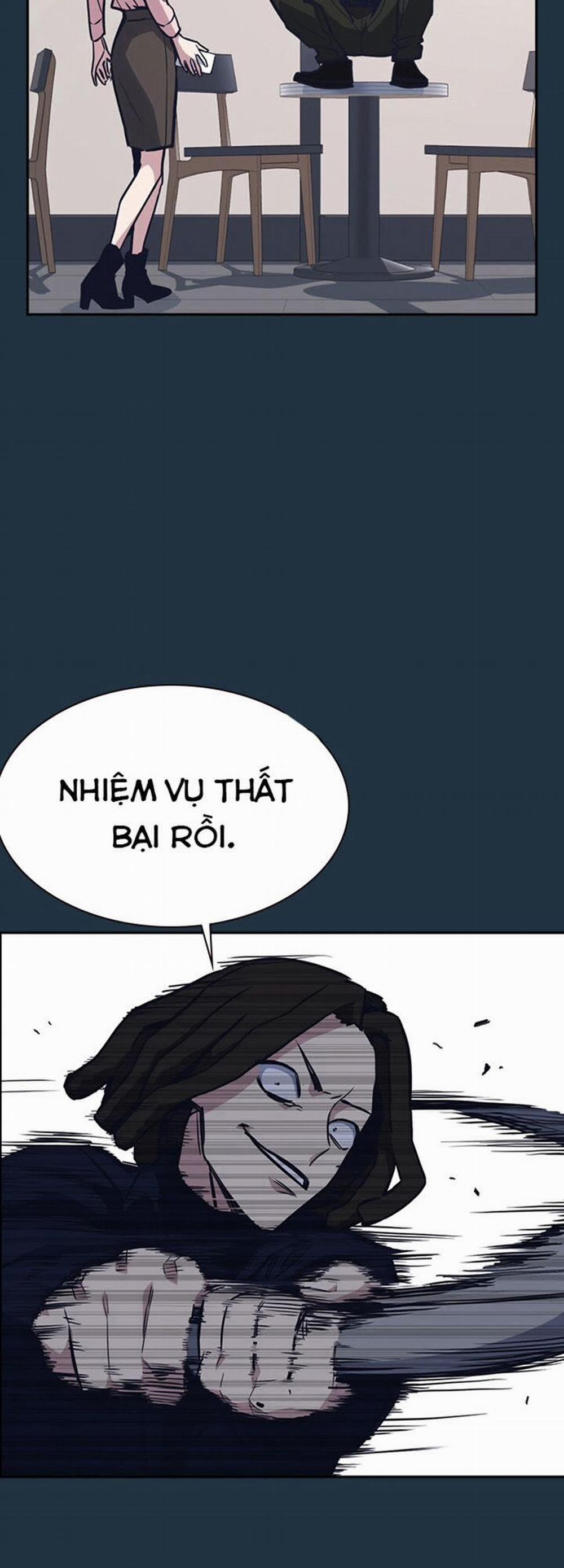 Học Nhóm 46 trang 44